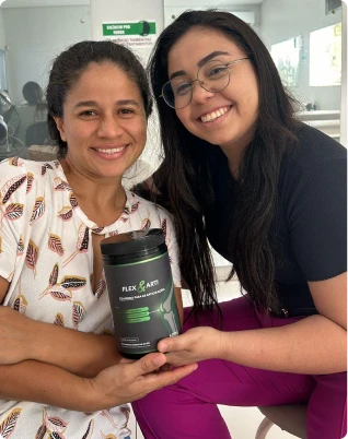 img_20250825_wa0004_2x