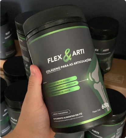 img_20250825_wa0005_2x