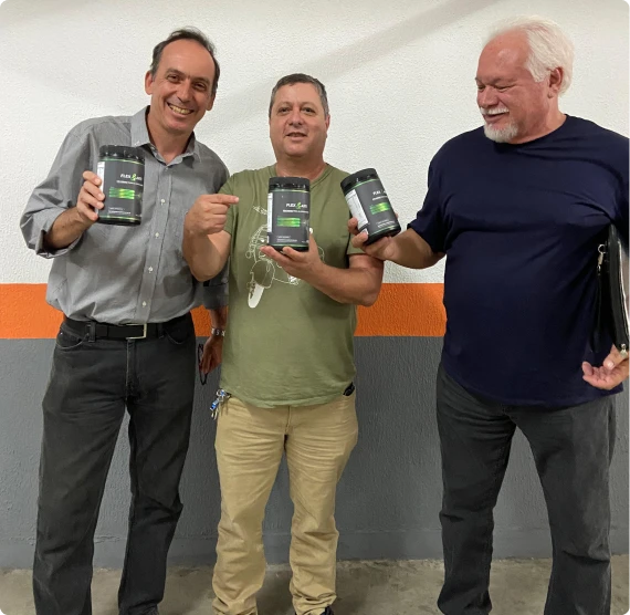 img_20250825_wa0006_2x