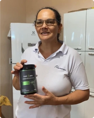 img_20250825_wa0014_2x