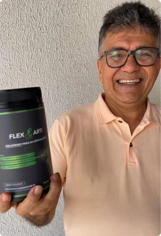 img_20250825_wa0015_2x