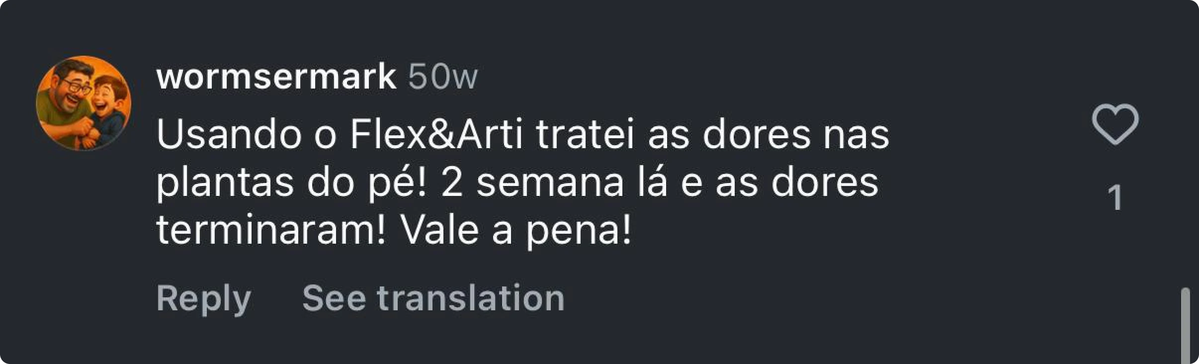 img_20250825_wa0007_2x