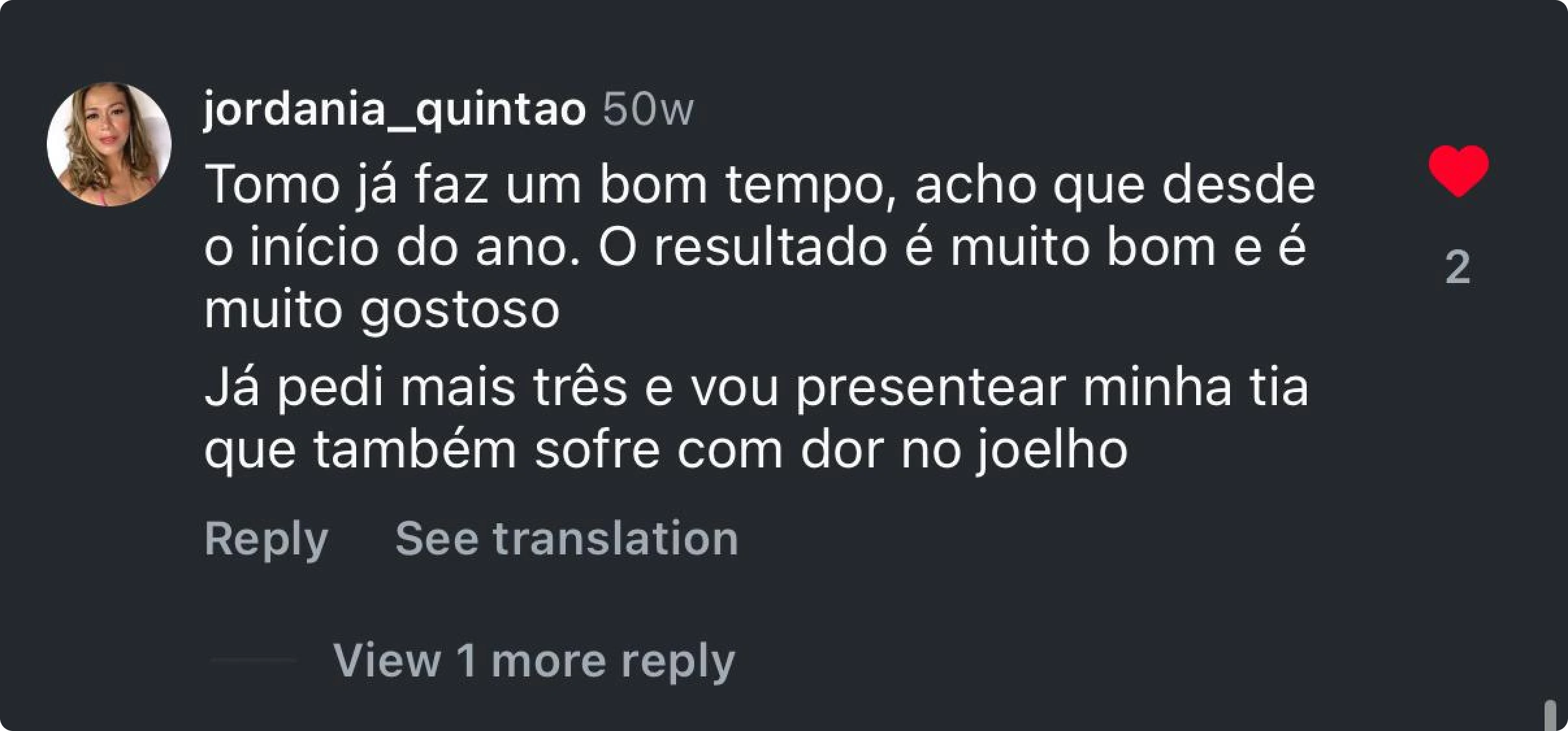 img_20250825_wa0008_2x