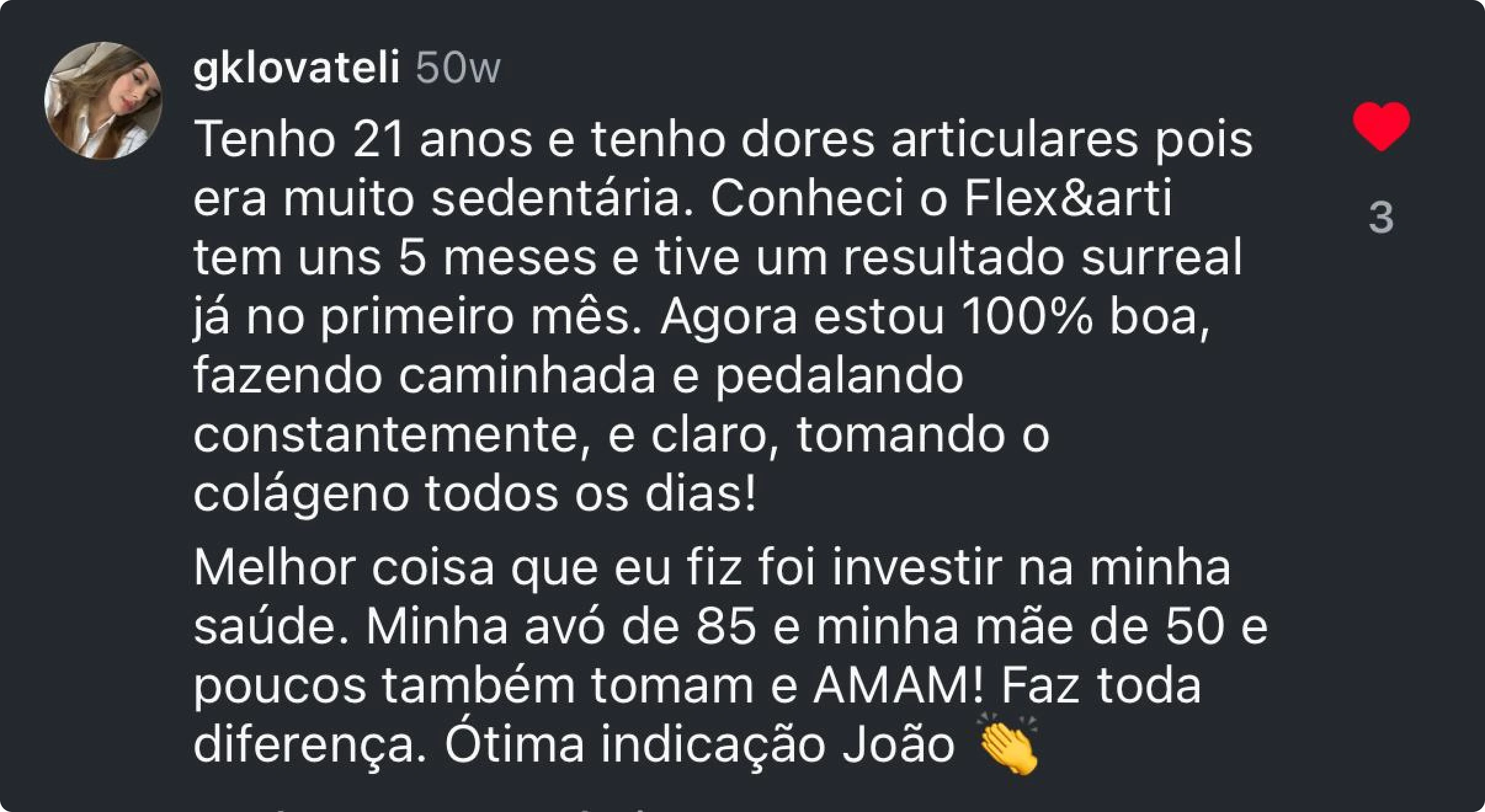 img_20250825_wa0009_2x