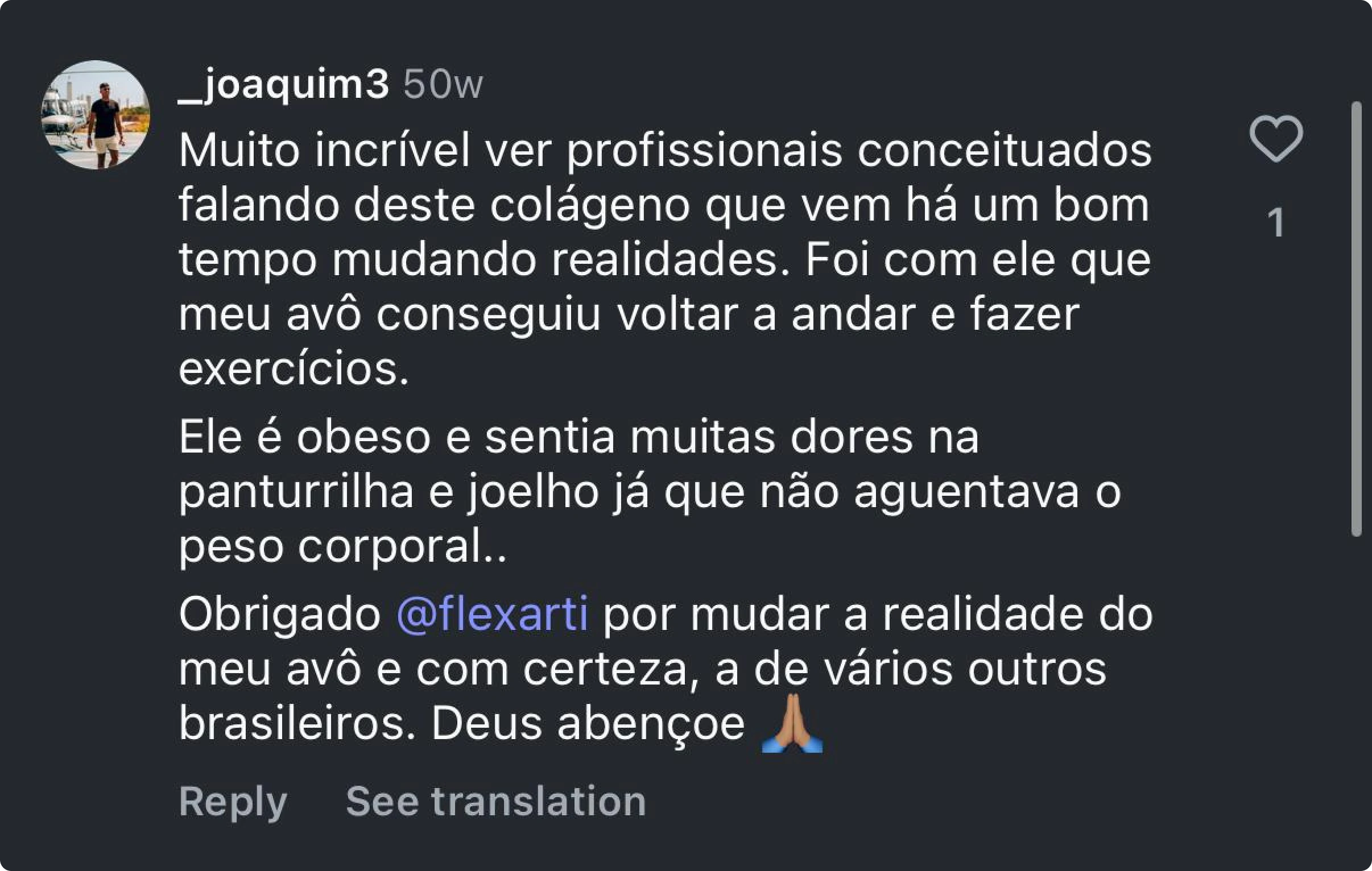 img_20250825_wa0010_2x