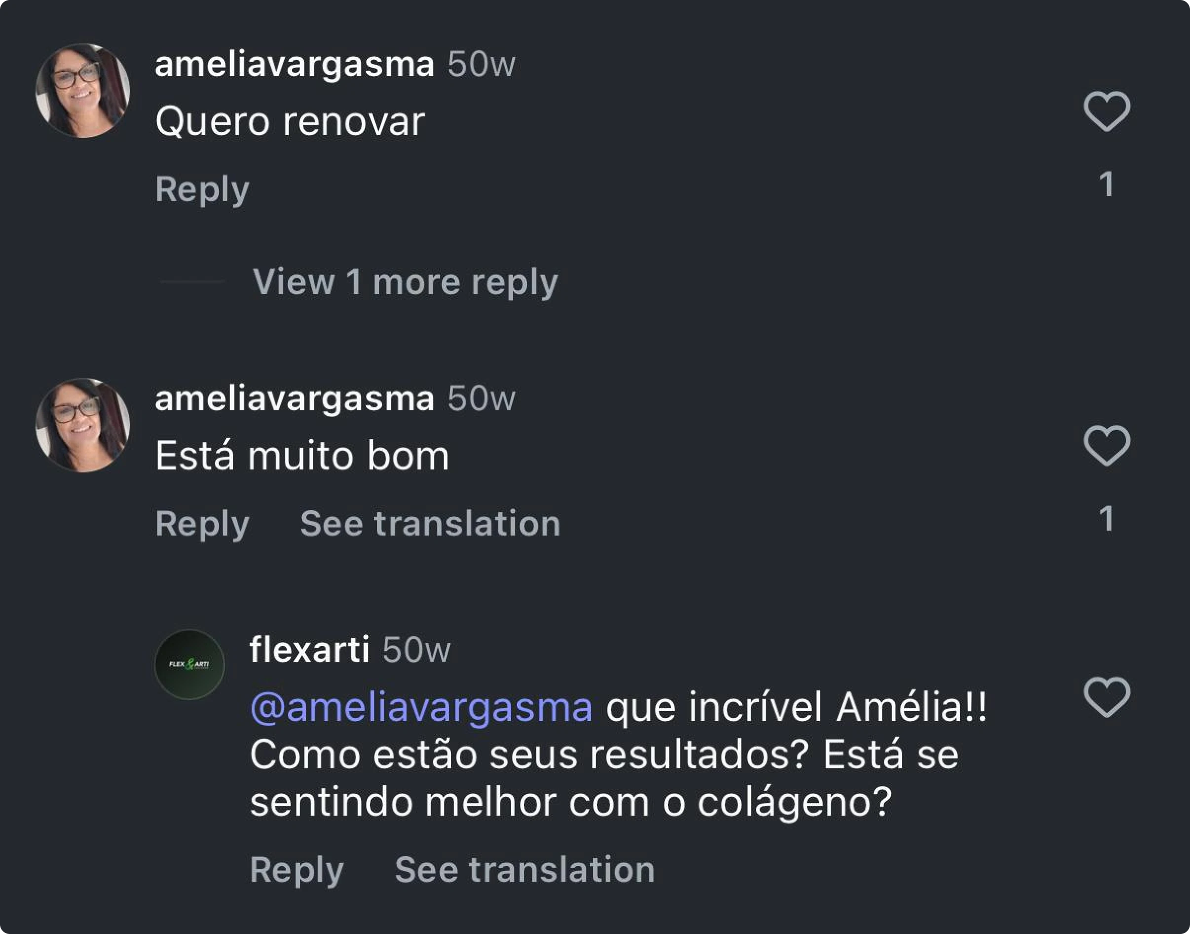 img_20250825_wa0011_2x