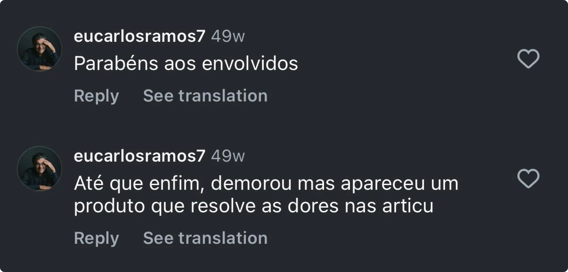 img_20250825_wa0012_2x