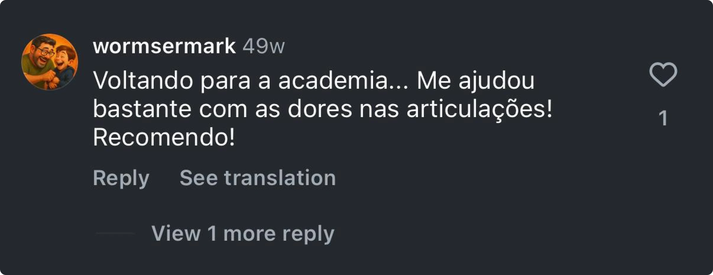 img_20250825_wa0013_2x